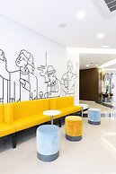 Fenicius Charme Hotel