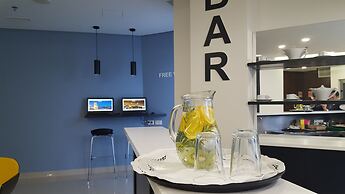 Fenicius Charme Hotel