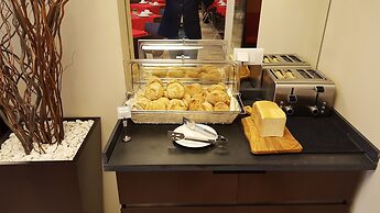 Fenicius Charme Hotel