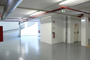 Fenicius Charme Hotel