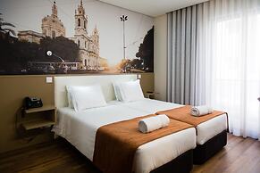 Fenicius Charme Hotel