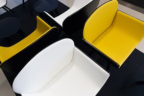 Fenicius Charme Hotel