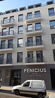 Fenicius Charme Hotel