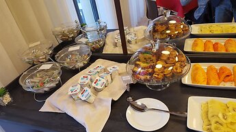 Fenicius Charme Hotel