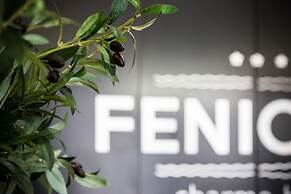 Fenicius Charme Hotel