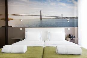 Fenicius Charme Hotel