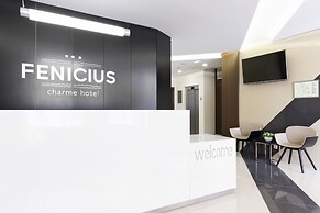 Fenicius Charme Hotel