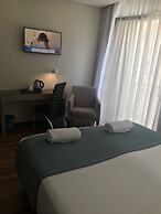 Fenicius Charme Hotel