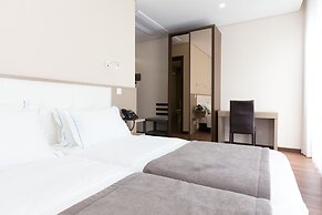 Fenicius Charme Hotel