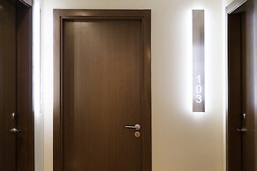 Fenicius Charme Hotel