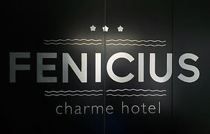 Fenicius Charme Hotel