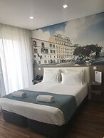 Fenicius Charme Hotel