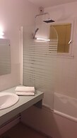 Auberge Bourbonnaise