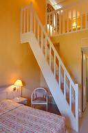Auberge Bourbonnaise