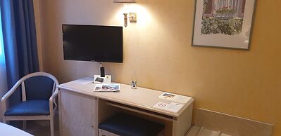 Auberge Bourbonnaise