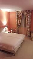 Auberge Bourbonnaise