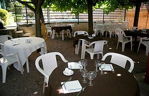 Auberge Bourbonnaise