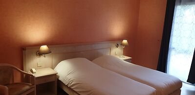 Auberge Bourbonnaise