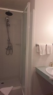 Auberge Bourbonnaise