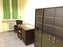 Casa San Zeno - Istituto Salesiano