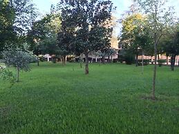 Casa San Zeno - Istituto Salesiano