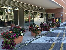 Casa San Zeno - Istituto Salesiano