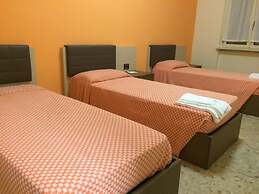 Casa San Zeno - Istituto Salesiano