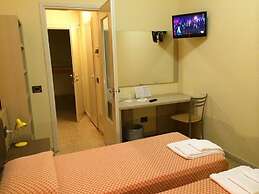 Casa San Zeno - Istituto Salesiano