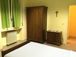 Casa San Zeno - Istituto Salesiano