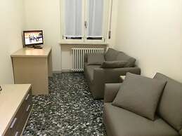 Casa San Zeno - Istituto Salesiano