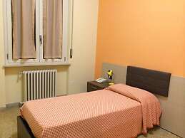 Casa San Zeno - Istituto Salesiano