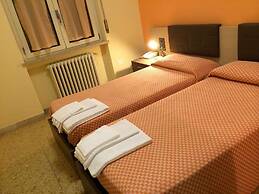 Casa San Zeno - Istituto Salesiano