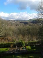 Oakfield Lodge Guest House Stockport