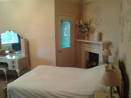 Oakfield Lodge Guest House Stockport