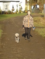 Oakfield Lodge Guest House Stockport