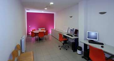 Albergue Trinkete Etxea - Hostel