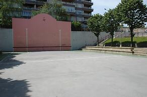 Albergue Trinkete Etxea - Hostel