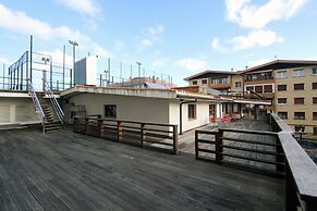 Albergue Trinkete Etxea - Hostel