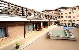 Albergue Trinkete Etxea - Hostel