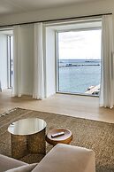 STAY Seaport