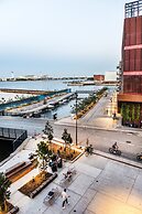 STAY Seaport