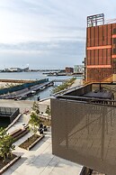 STAY Seaport