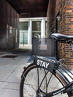 STAY Seaport