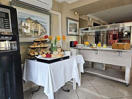 Hôtel Restaurant le Val d'Amby