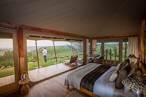 Elewana Loisaba Tented Camp