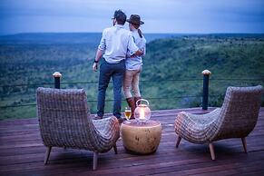 Elewana Loisaba Tented Camp