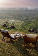 Elewana Loisaba Tented Camp