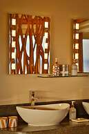 Elewana Loisaba Tented Camp