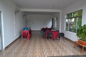 A&B events