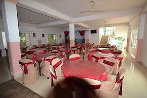 A&B events